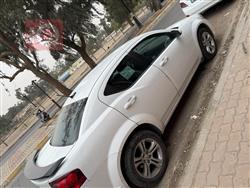 Dodge Avenger